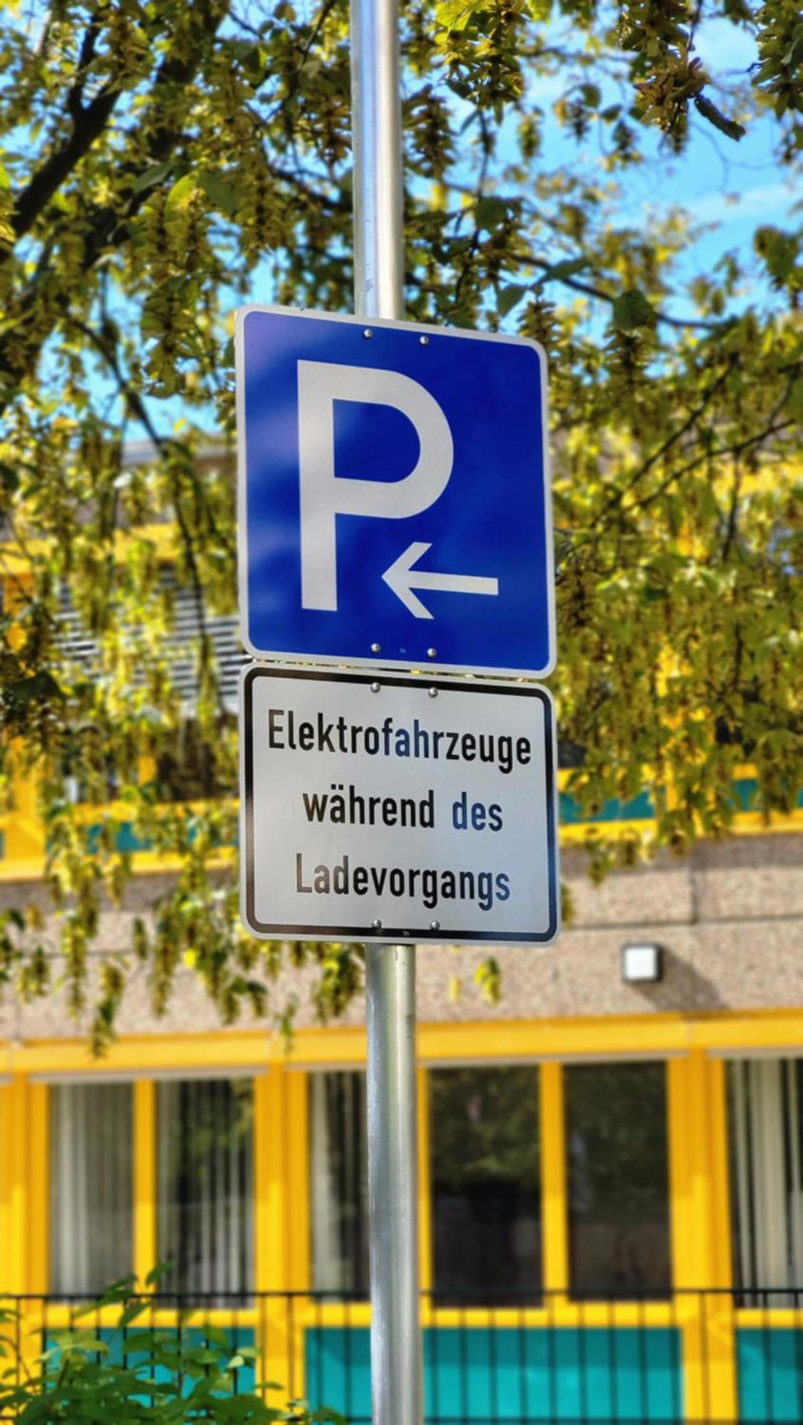 Central Hotel Eschborn Dış mekan fotoğraf