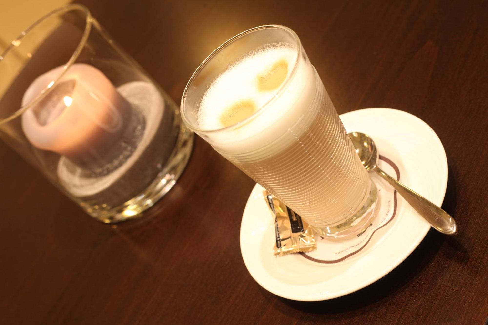 Central Hotel Eschborn Dış mekan fotoğraf
