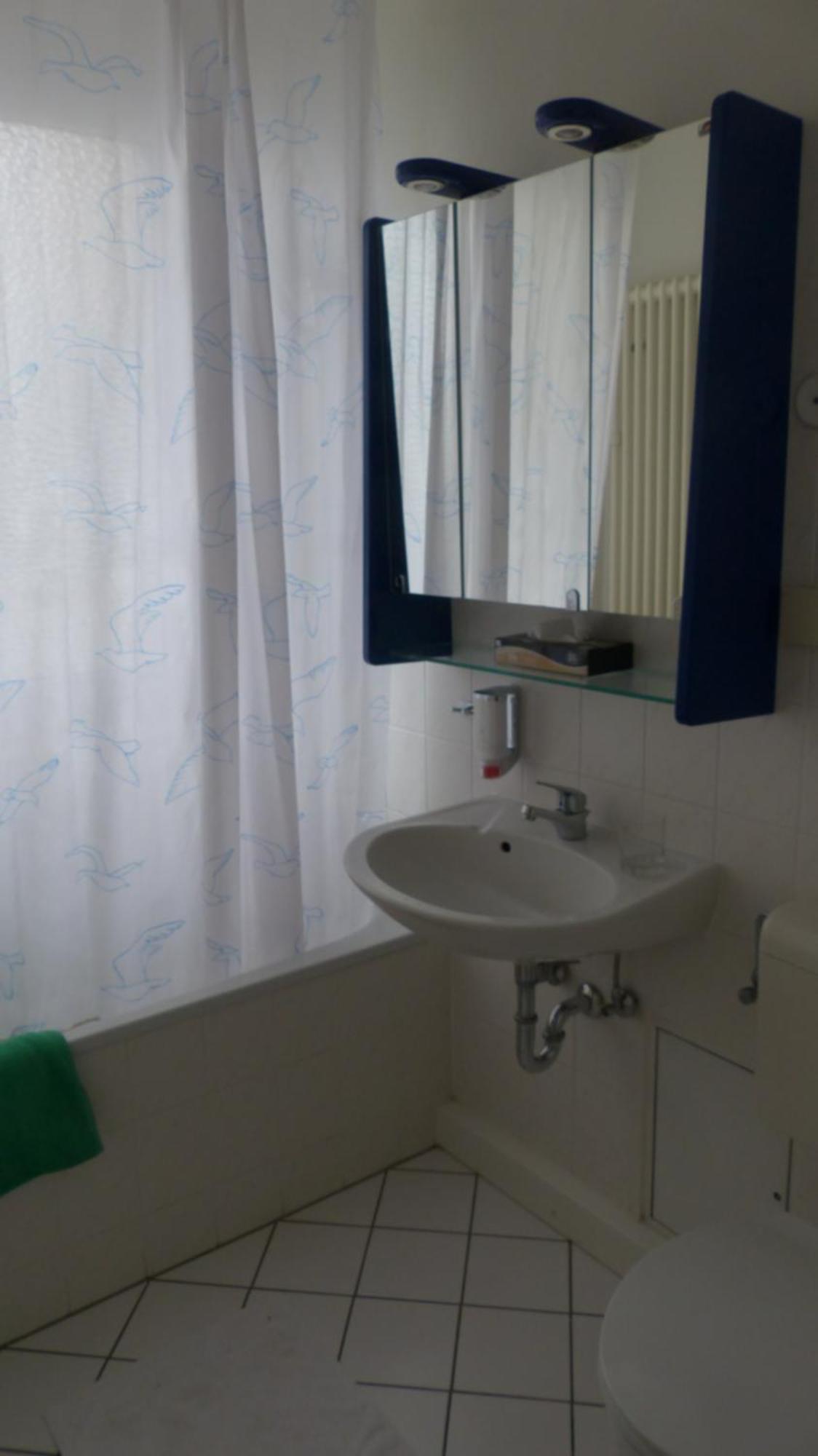 Central Hotel Eschborn Dış mekan fotoğraf