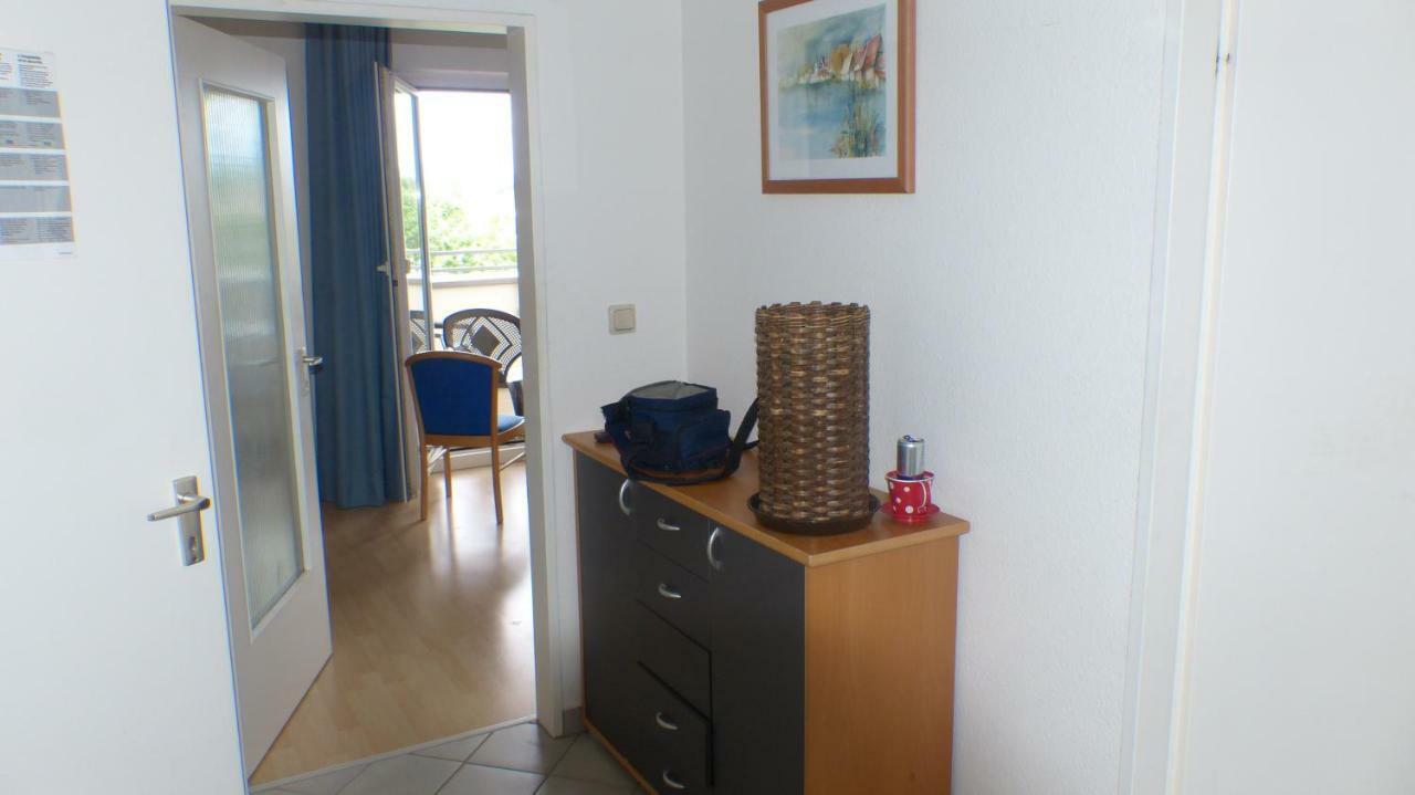 Central Hotel Eschborn Dış mekan fotoğraf